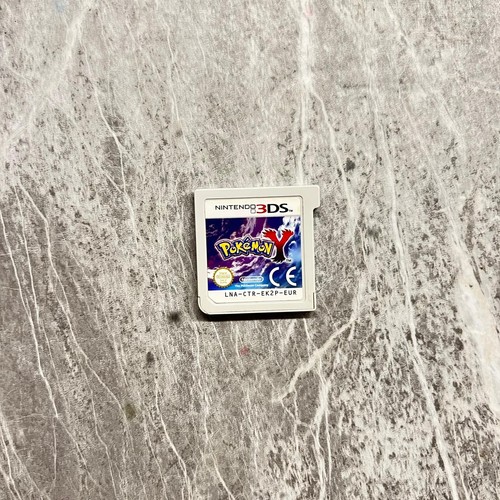 Pokemon versione ita europeo - versione,