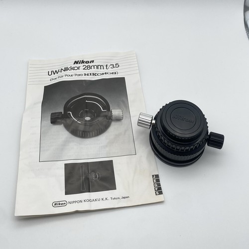 Nikon nikkor 28mm - nikon,