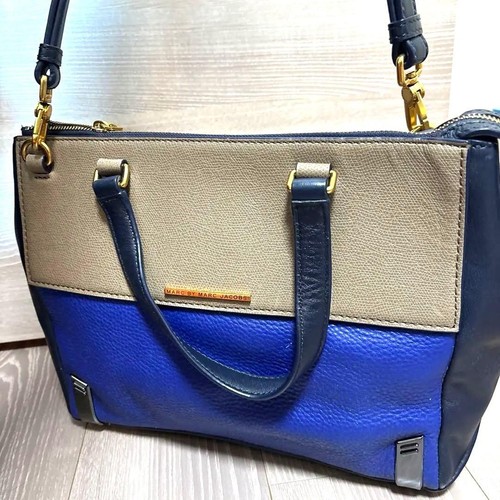 Borsa marc jacobs 2 - by,