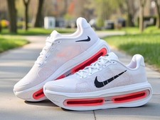 Scarpe da uomo US7-13 Nike