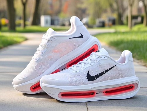 Scarpe uomo us7 nike - da, us7-13