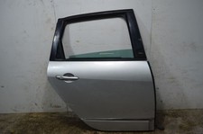 108182 Portiera sportello posteriore DX Renault Scenic X-Mod Dal 2009 al 2013 Co