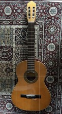 Chitarra raimundo - chitarra,