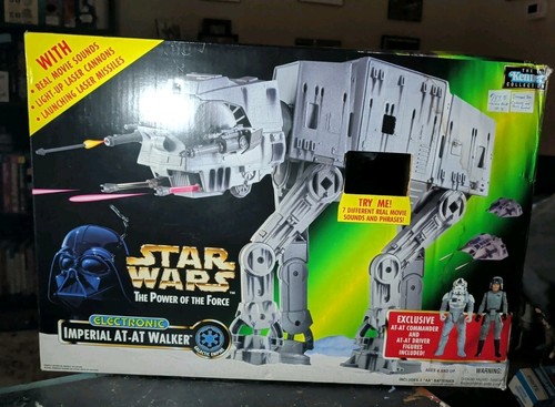 Vintage 1997 star - vintage, wars
