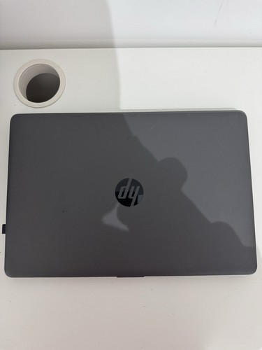 255 notebook pc - g6,