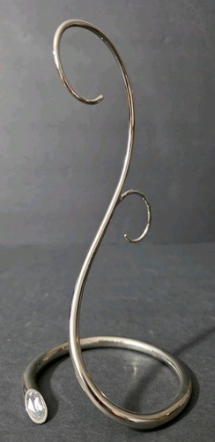 Espositore porta ornamenti