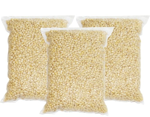 Pinoli sbucciati 200 g - 200,