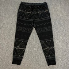 Polo Ralph Lauren Southwestern