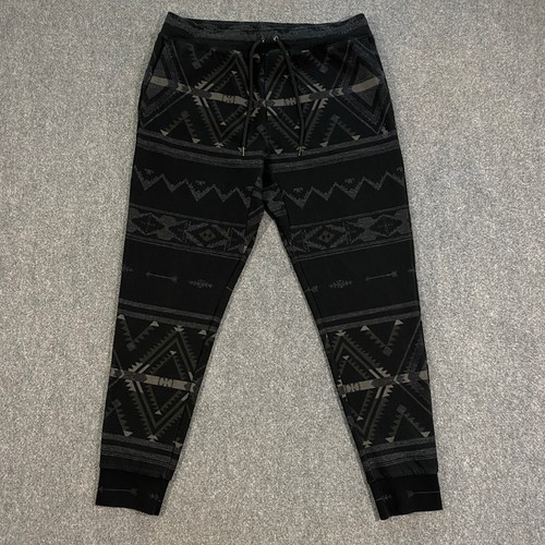 Polo ralph lauren southwestern - lauren,