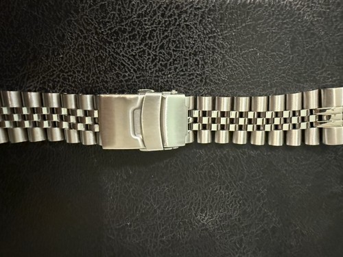 Bracciale islander per - per, seiko