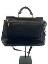 Borsa a tracolla 3.1 Phillip