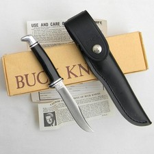BUCK USA 1972-1985 mod 102