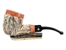 TOM SPANU CORK COATED ROOT