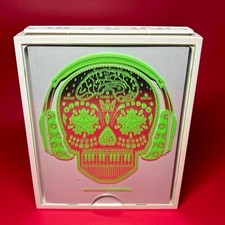 Bigbang Special Edition Korean