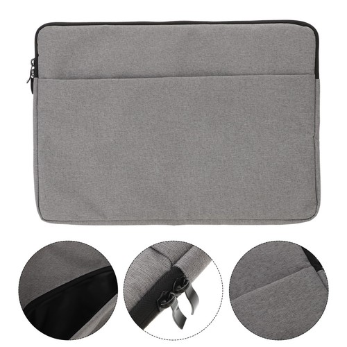 6inch borsa per computer - .6inch,