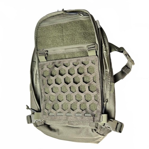 Zaino tattico 511 ampc - zaino,
