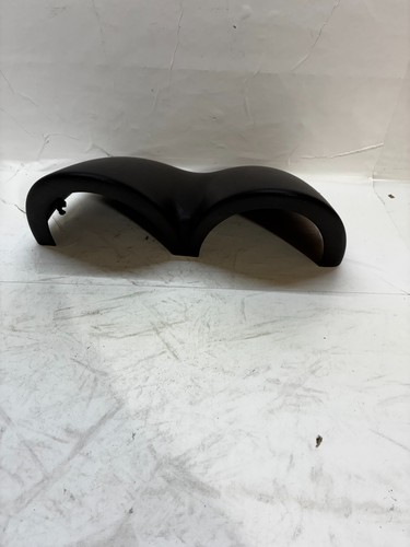 Coperchio contachilometri - , vw