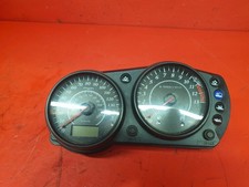 TACHIMETRO QUADRO STRUMENTI