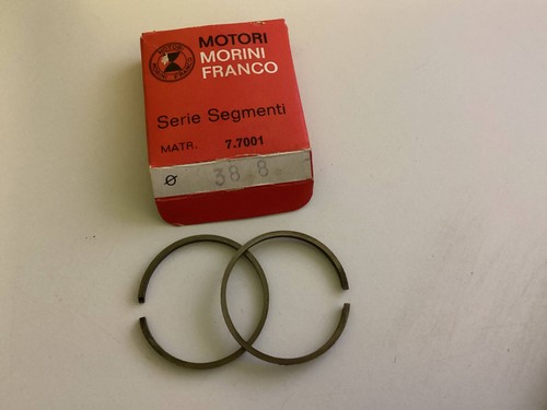 Fasce elastiche x 2 - x, 2.5
