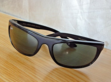 B&L Ray-Ban USA Balorama L2870