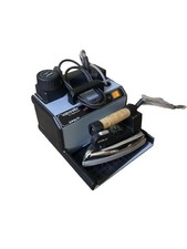 Polti Vaporella 2 HP 1750W