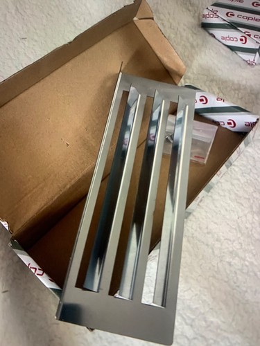 Bnib caple sense 300 stainless - bnib,