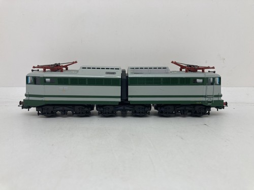 Lima 208149 locomotive - ho,