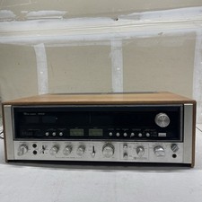 Sansui 9090db vintage - 9090db, stereo