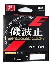 Yotsuami Line Iso/Waveseat