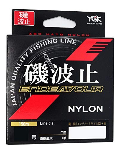 Yotsuami line iso waveseat - line, iso/waveseat