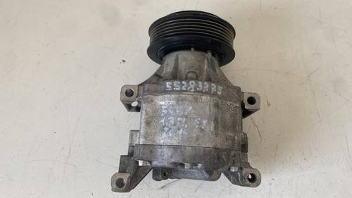 52060460 compressore per - 52060460,