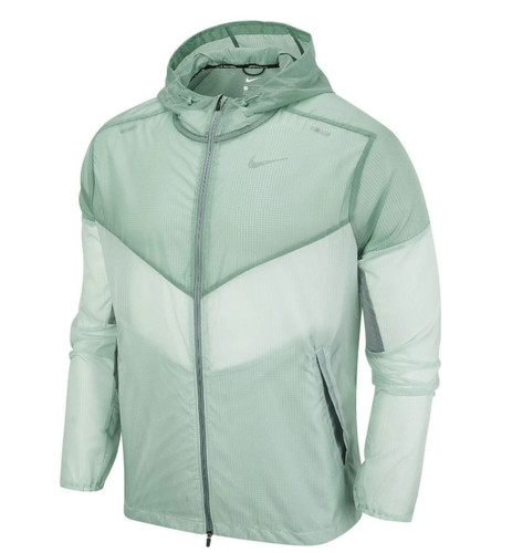 Nike windrunner giacca uomo - windrunner,