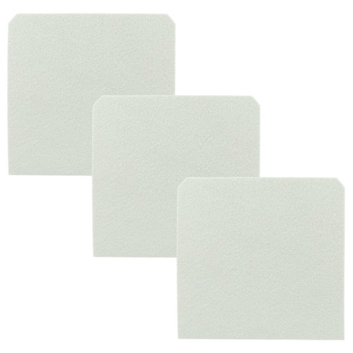 Filtre moteur pour philips - filtre,