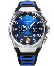 Orologio uomo locman marina - uomo,