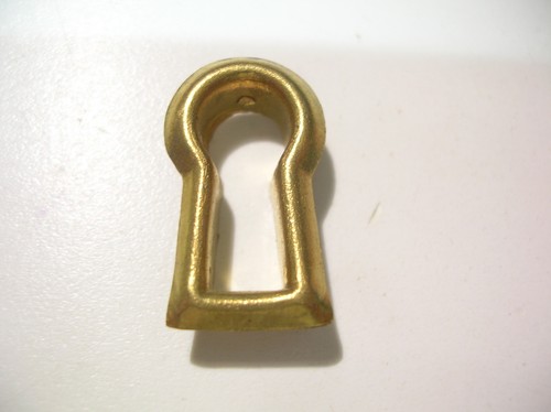 Ea0 2000 bocchetta - bo_ea0_2000,