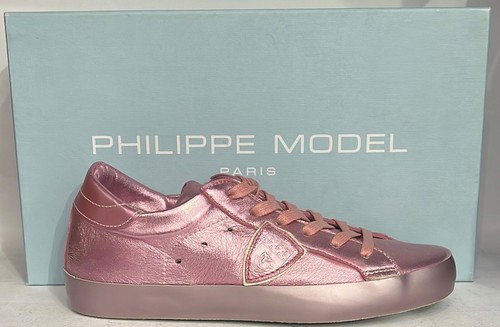 Philippe model sneaker - sneaker, in