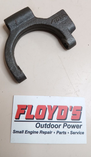 Troy bilt tiller - troy,