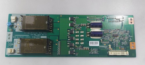 Scheda inverter 6632l - inverter, 6632l-0421a