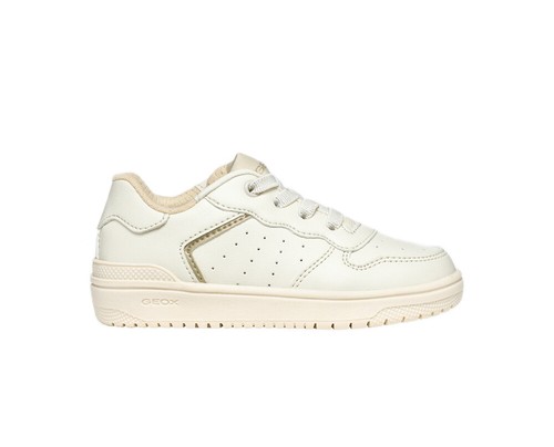 Geox scarpe bambina - scarpe, da