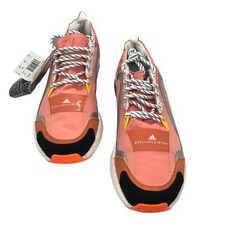 Adidas X Stella McCartney