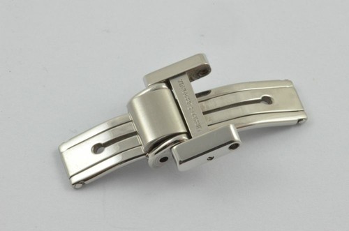 Girard perregaux ferrari - girard-perregaux,