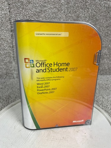 Microsoft office home - office,