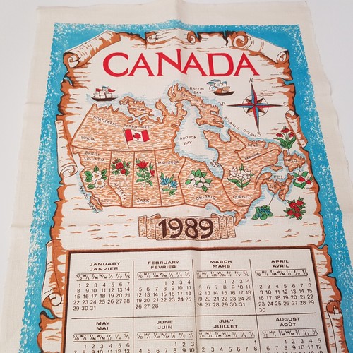 Canada stato fiori - stato,