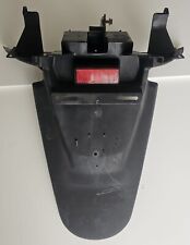 Parafango Posteriore Yamaha YP Majesty 400 2004 2005 2006 2007 2008 2009 2010 11