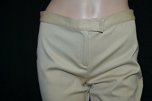 Pantalone - pantalone,