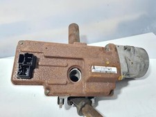 51892279 PIANTONE STERZO FIAT Punto EVO Diesel RICAMBI USATI 843166