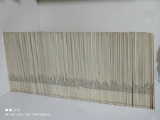 Enciclopedia maestri del - i,