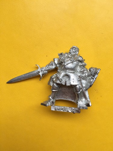 Games workshop citadel - games,