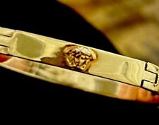 Splendido Bracciale Medusa