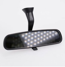 Specchietto Retrovisore Fiat Ducato restyling dal 2014